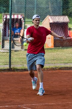 Bild 101 - Stadtwerke Pinneberg Cup - 1. Tag